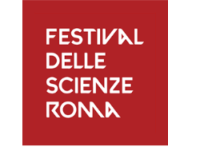 Festival delle Scienze di Roma