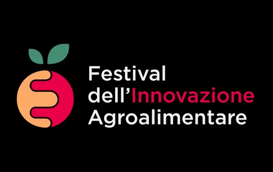 Festival dell'Innovazione Agroalimentare 2024