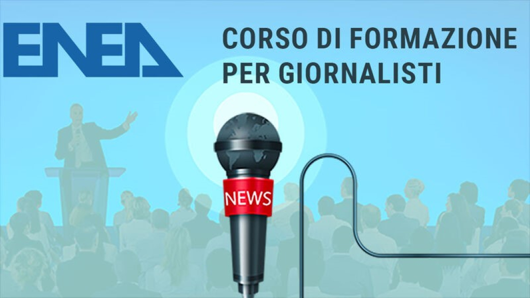 L'efficienza energetica prima di tutto: strategie e  strumenti per la transizione energetica