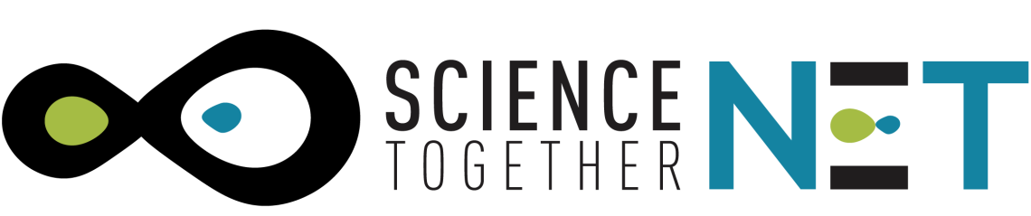 Progetto NET scieNcETogether | Giornata della Scienza a Tor Sapienza