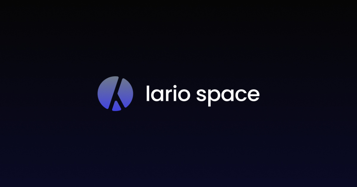 LarioSpace 2025 - Where Space meets Lake Como