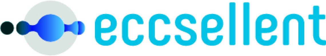 ECCSELLENT CCUS Training Courses