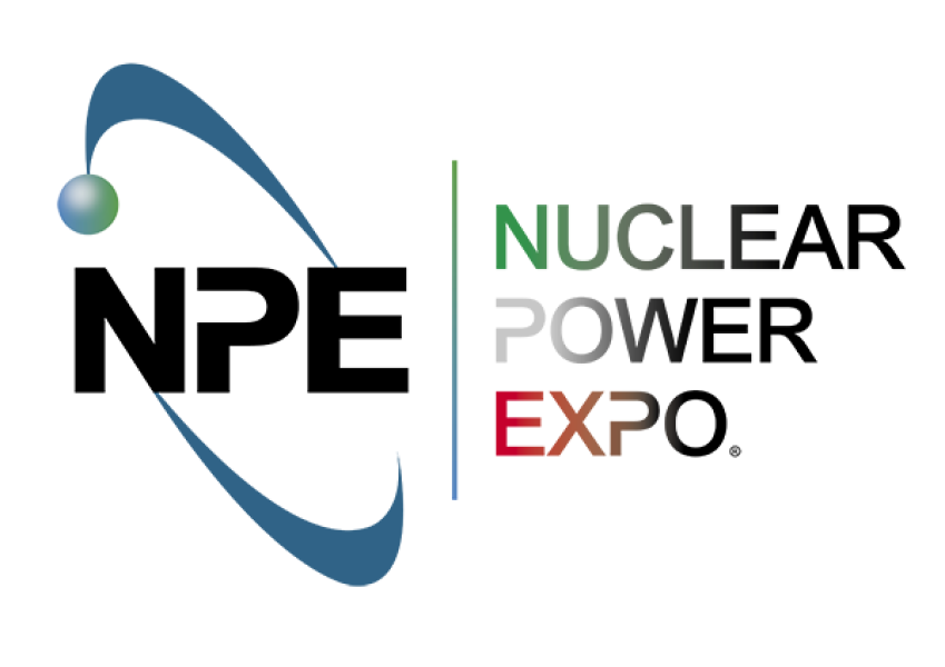 Nuclear Power Expo 2025 