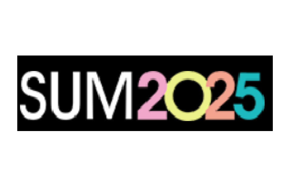 SUM 2025 - 8° SIMPOSIO MULTIDISCIPLINARE SULL'ECONOMIA CIRCOLARE E L'URBAN MINING