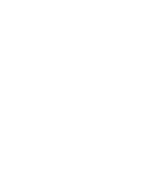 CISF25 - Conferenza Italiana Studenti di Fisica