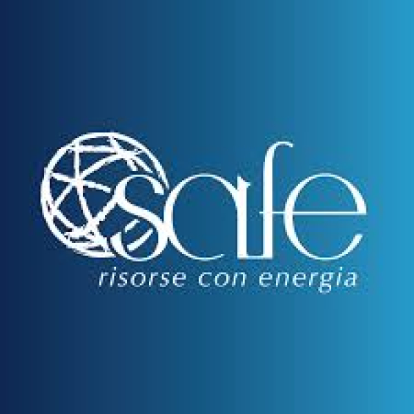 Master SAFE in Gestione delle Risorse Energetiche - XXVI Edizione