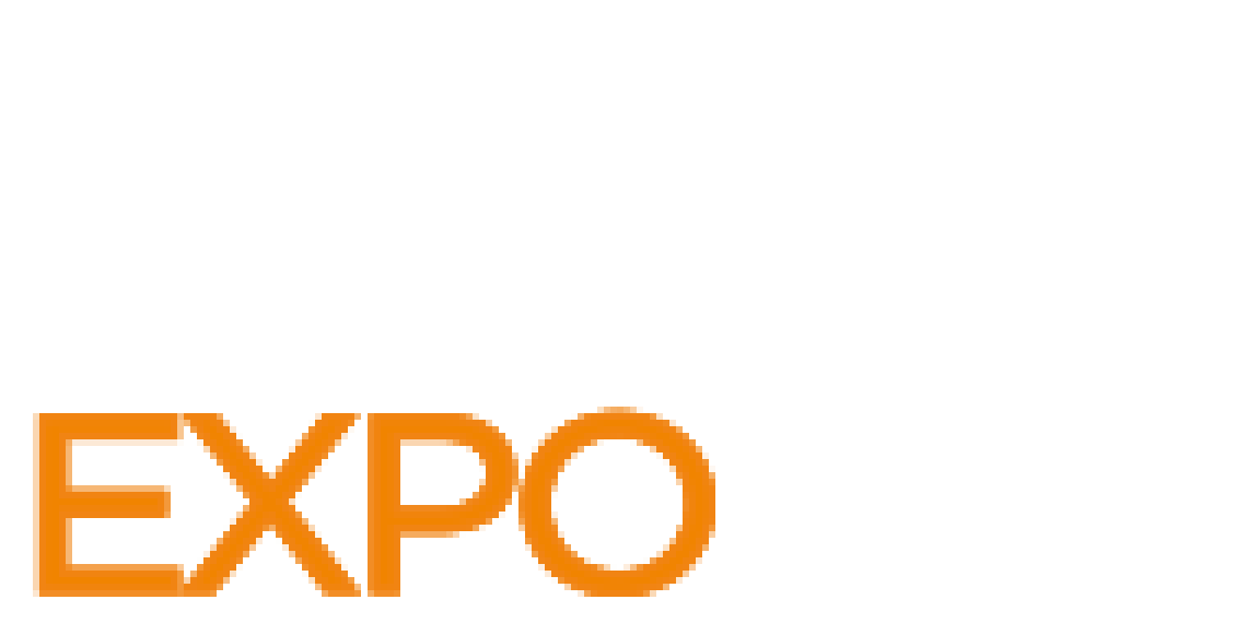 5° Edizione - Smart Building Expo 