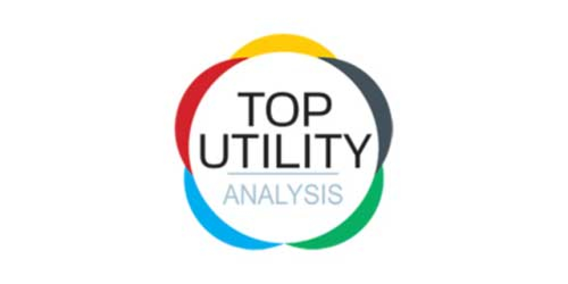 Rapporto Top Utility - XIII Edizione