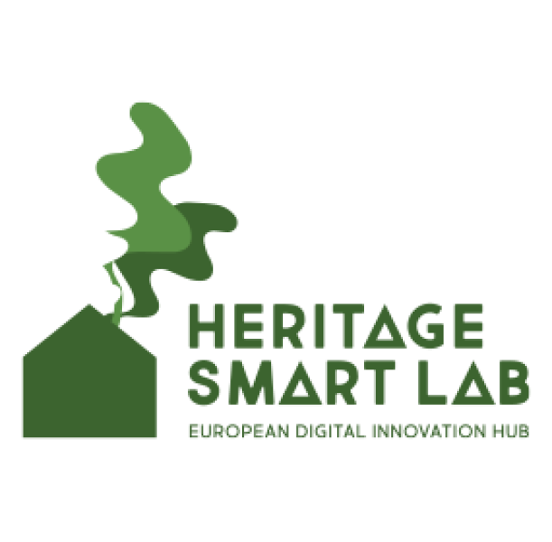 Progetto Basilicata Heritage Smart Lab: evento finale delle attività svolte da ENEA