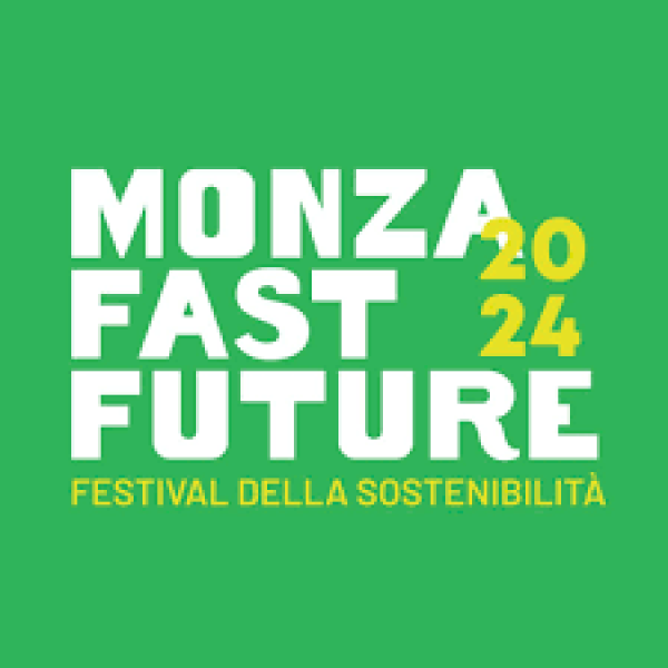 Monza Fast Future 2024 