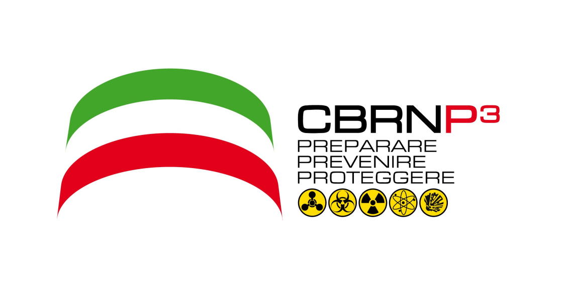 Rischi e minacce CBRN nel nuovo scenario internazionale