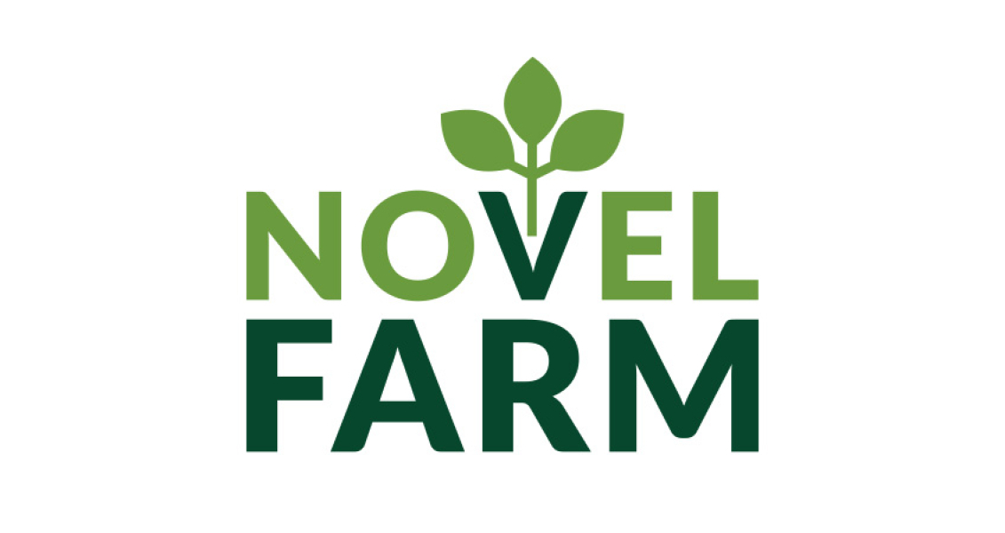 NOVELFARM 2025