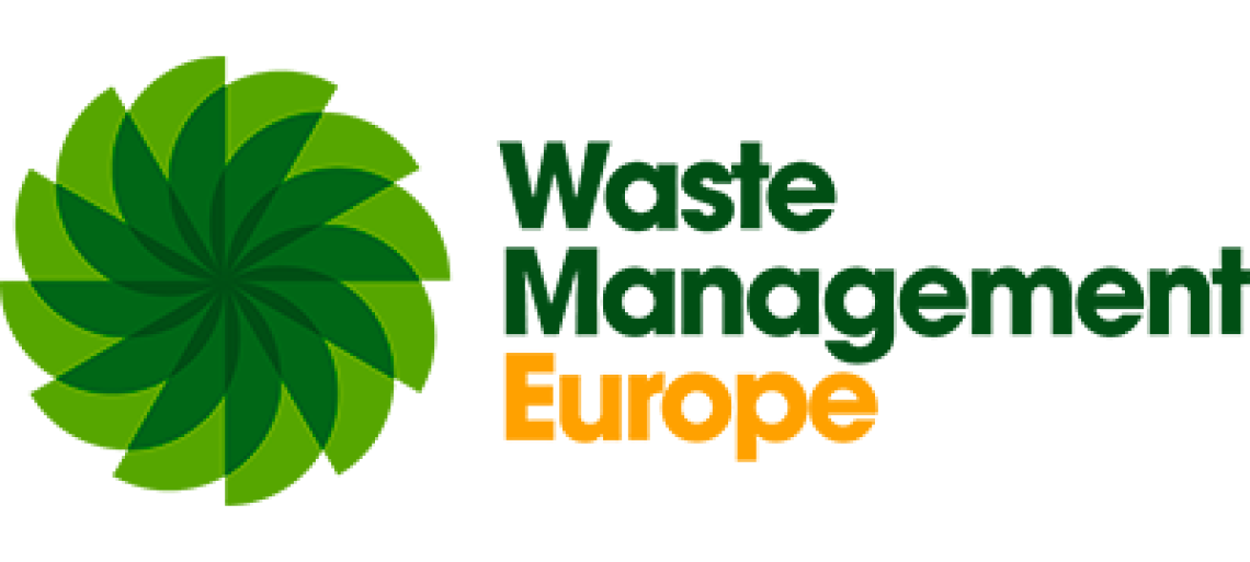 Waste Management Europe Conference & Exhibition 2025