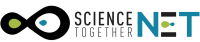 Progetto NET scieNcETogether | Giornata della Scienza a Tor Sapienza