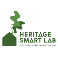 Progetto Basilicata Heritage Smart Lab: evento finale delle attività svolte da ENEA